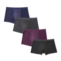 Cueca Premium
