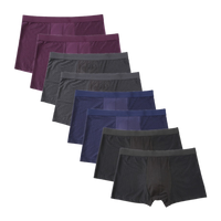 Cueca Premium