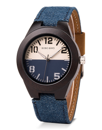 Relógio BOBO BIRD