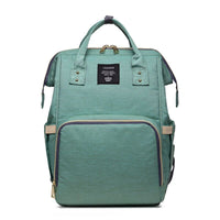 Mochila Para Bebês Original