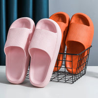 Chinelo Ortopédico | Super Conforto